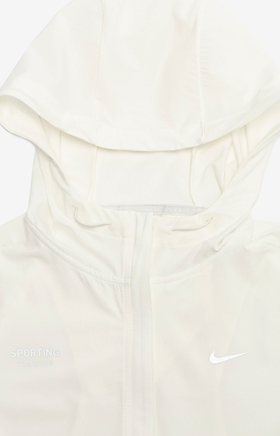 SAIL SPORTS WOMEN'S JACKET SIZE XS (HQ0650-133)