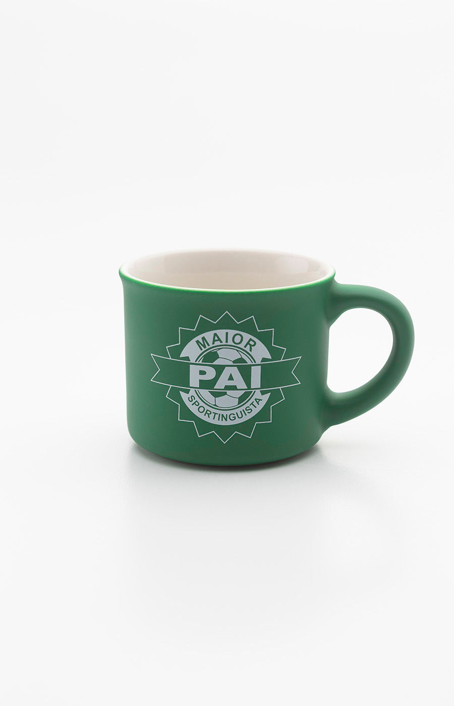 CHÁVENA CAFÉ VELUDO PAI SCP 80ML (25/26-2244)