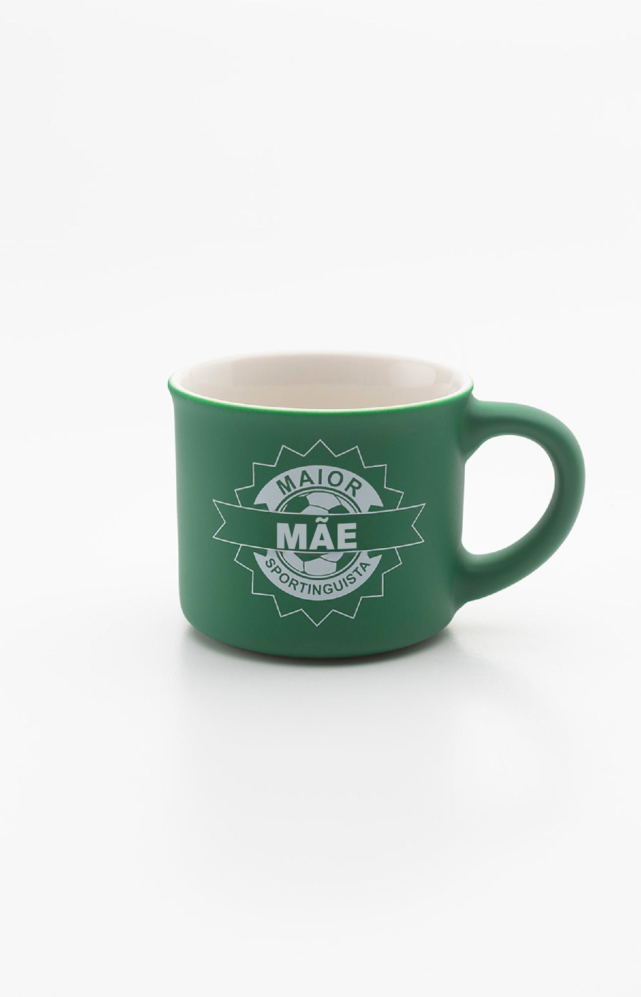 VELUDO MÃE SCP COFFEE CUP 80ML (25/26-2244)