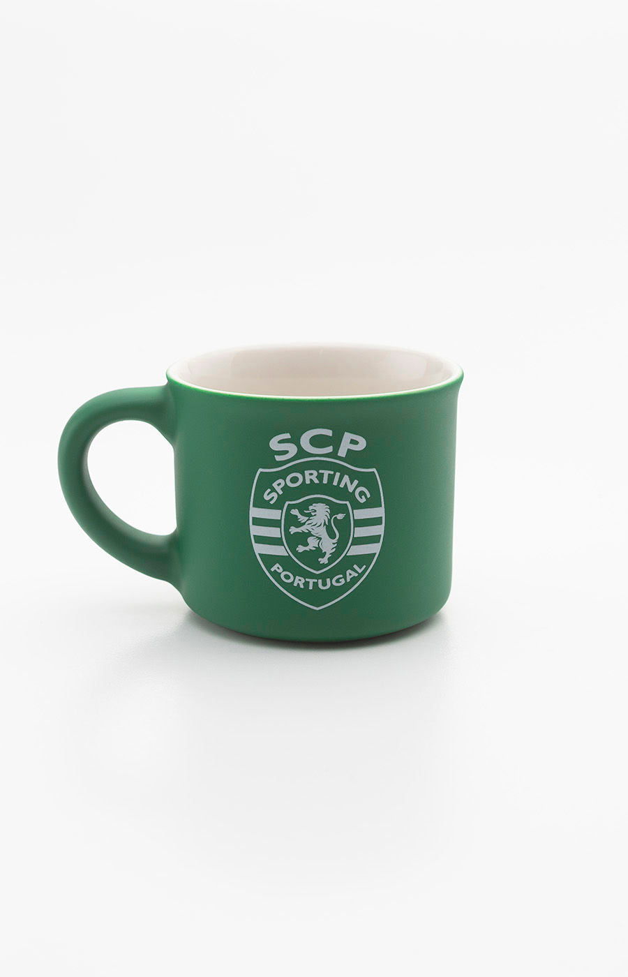 VELUDO AMIGO SCP 80毫升咖啡杯 (25/26-2244)