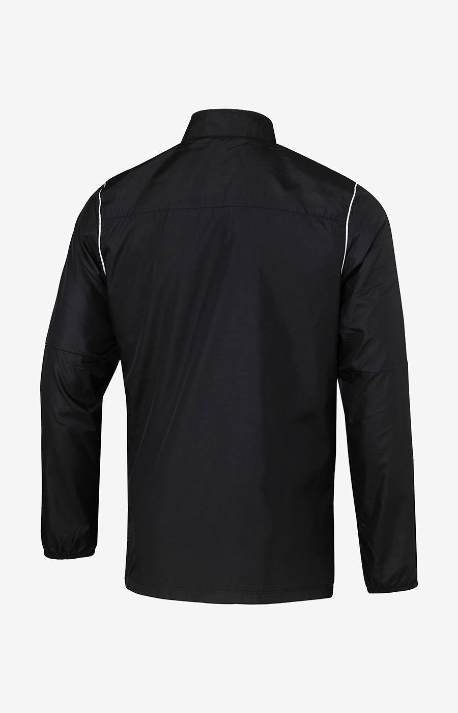 RAIN JACKET 24/25 TºS (BV6881-010)