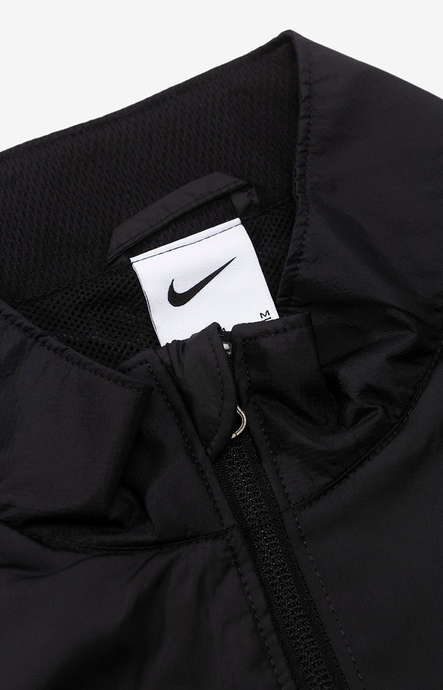 RAIN JACKET 24/25 TºS (BV6881-010)