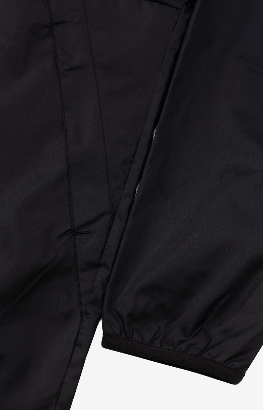 RAIN JACKET 24/25 TºS (BV6881-010)