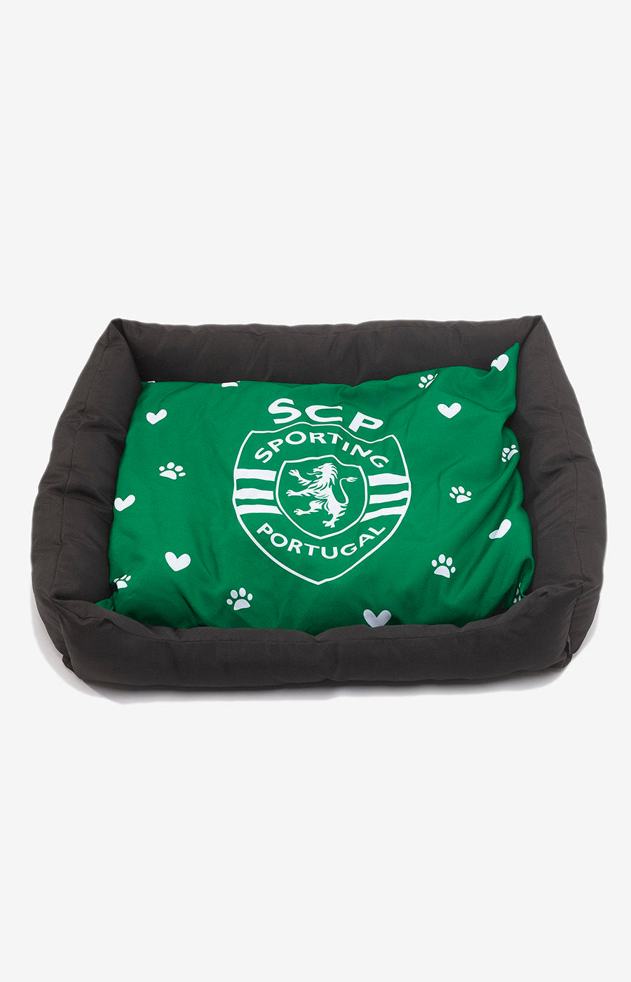 CAMA SCP PET 70X50 (25/26-14537)