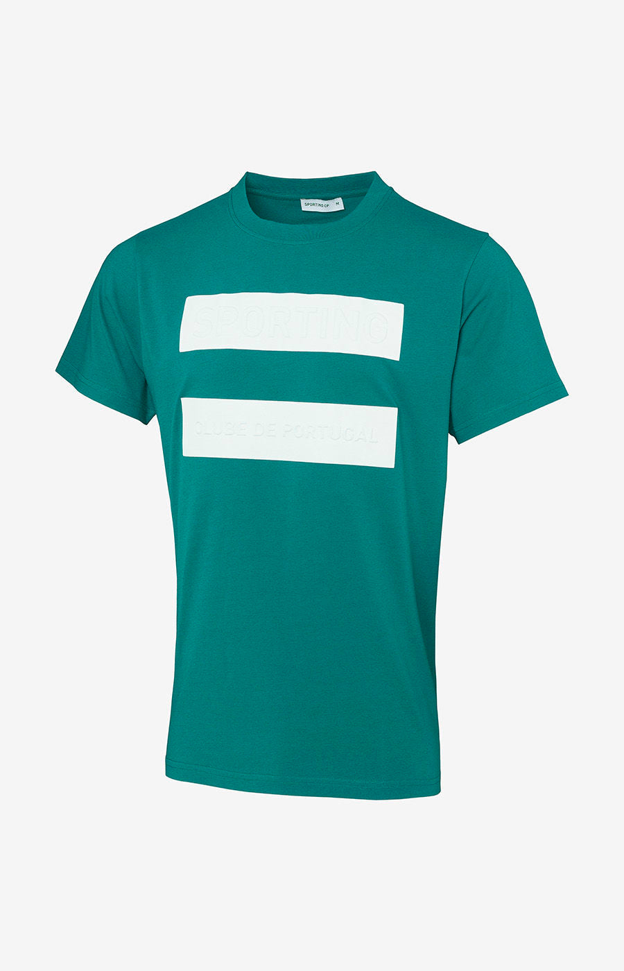 CAMISETA VERDE TL EQUALITY XS (25/26-11298)