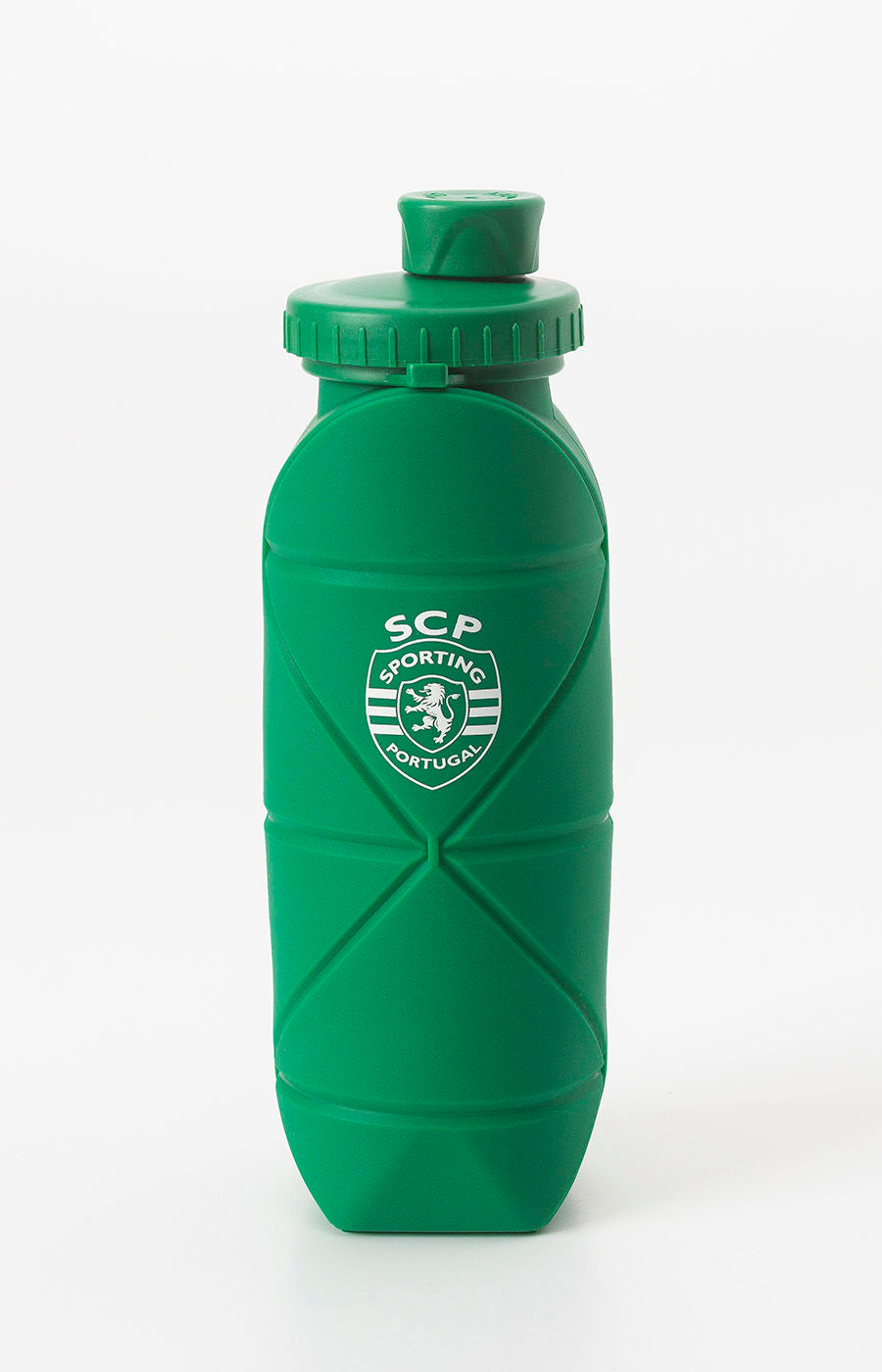 BOUTEILLE RÉTRACTABLE SCP (25/26-13084) SG015