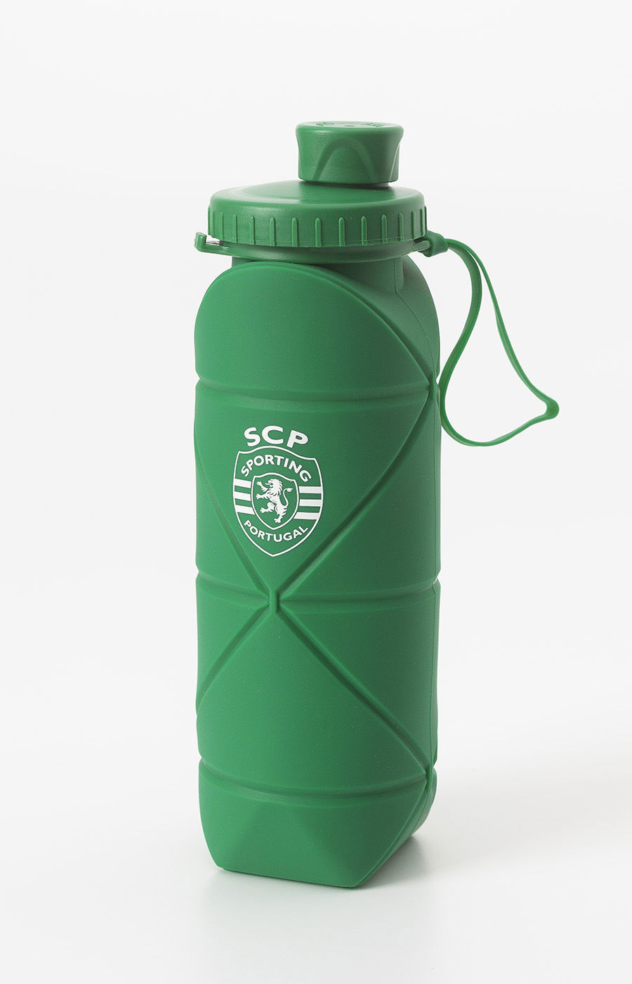 BOUTEILLE RÉTRACTABLE SCP (25/26-13084) SG015