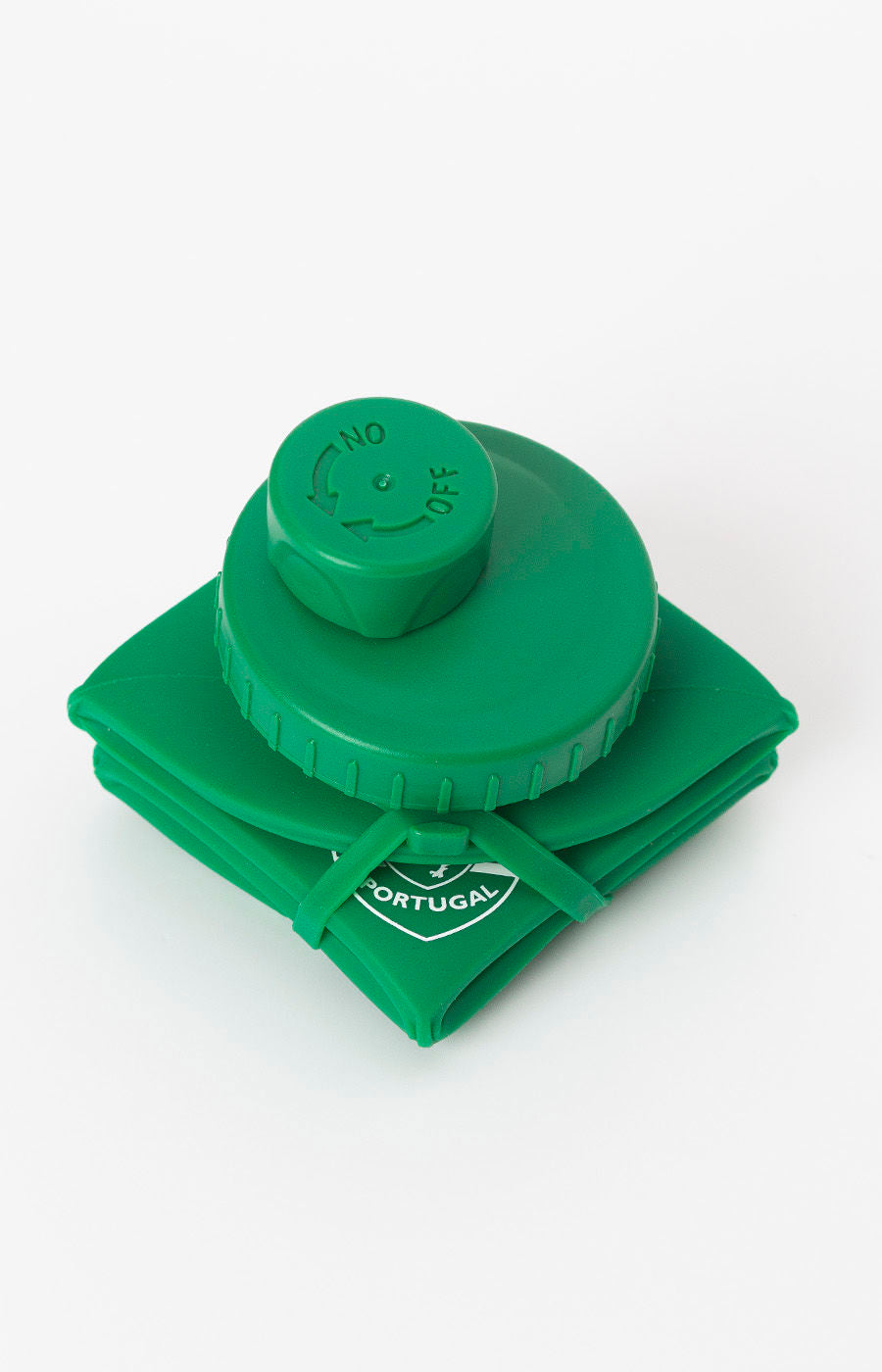 GARRAFA RETRÁTIL SCP (25/26-13084) SG015