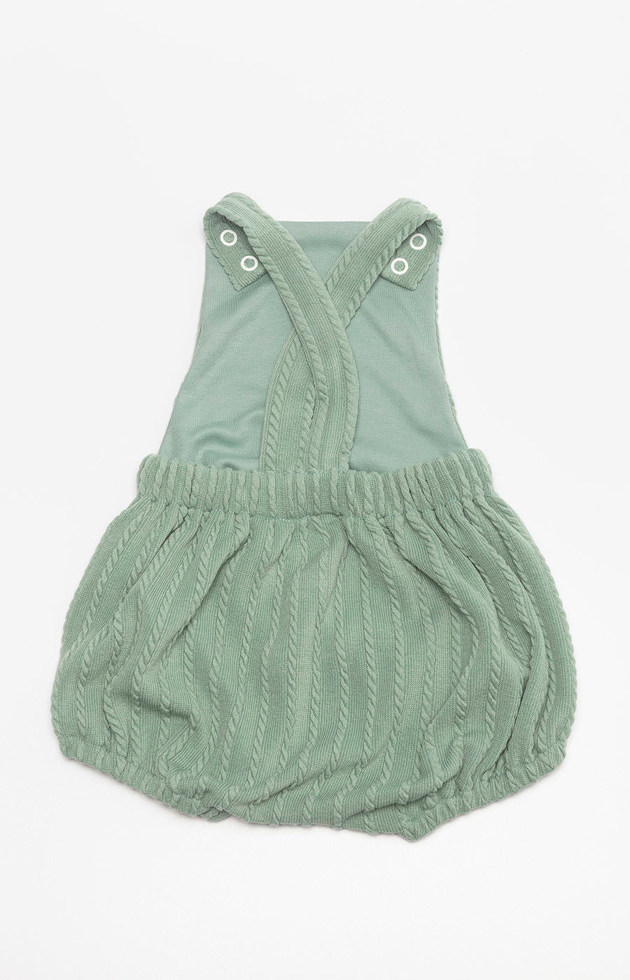 SCP BABY ROMPER 0–3 MONTHS (25/26-16657)