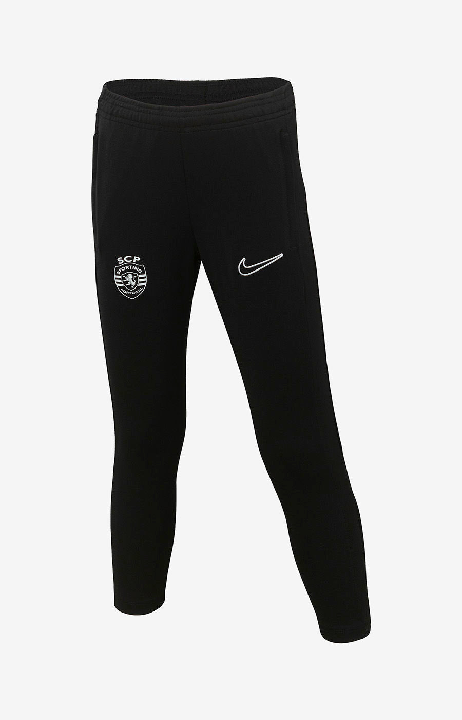 CALÇA DE TREINO PLAYER MOD CR TºS (DR1676-010)