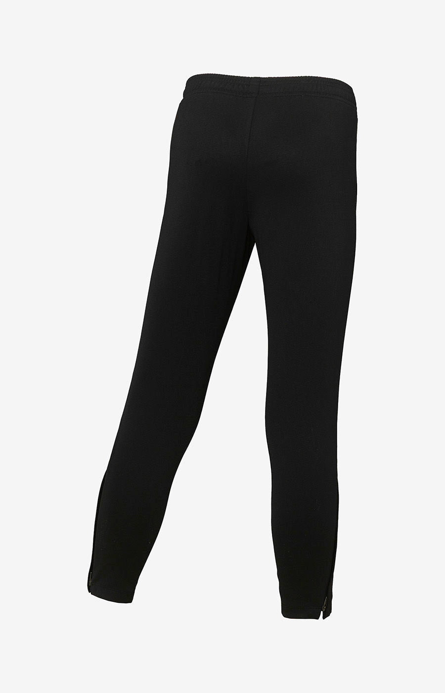 CALÇA DE TREINO PLAYER MOD CR TºS (DR1676-010)