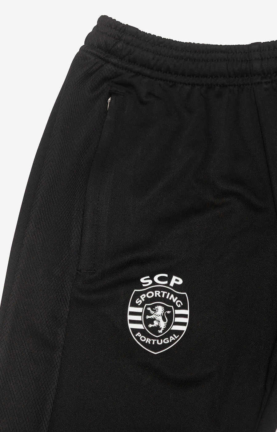 CALÇA DE TREINO PLAYER MOD CR TºS (DR1676-010)
