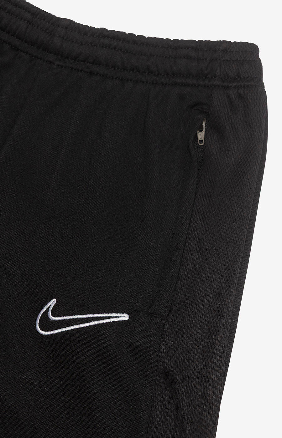 CALÇA DE TREINO PLAYER MOD CR TºS (DR1676-010)