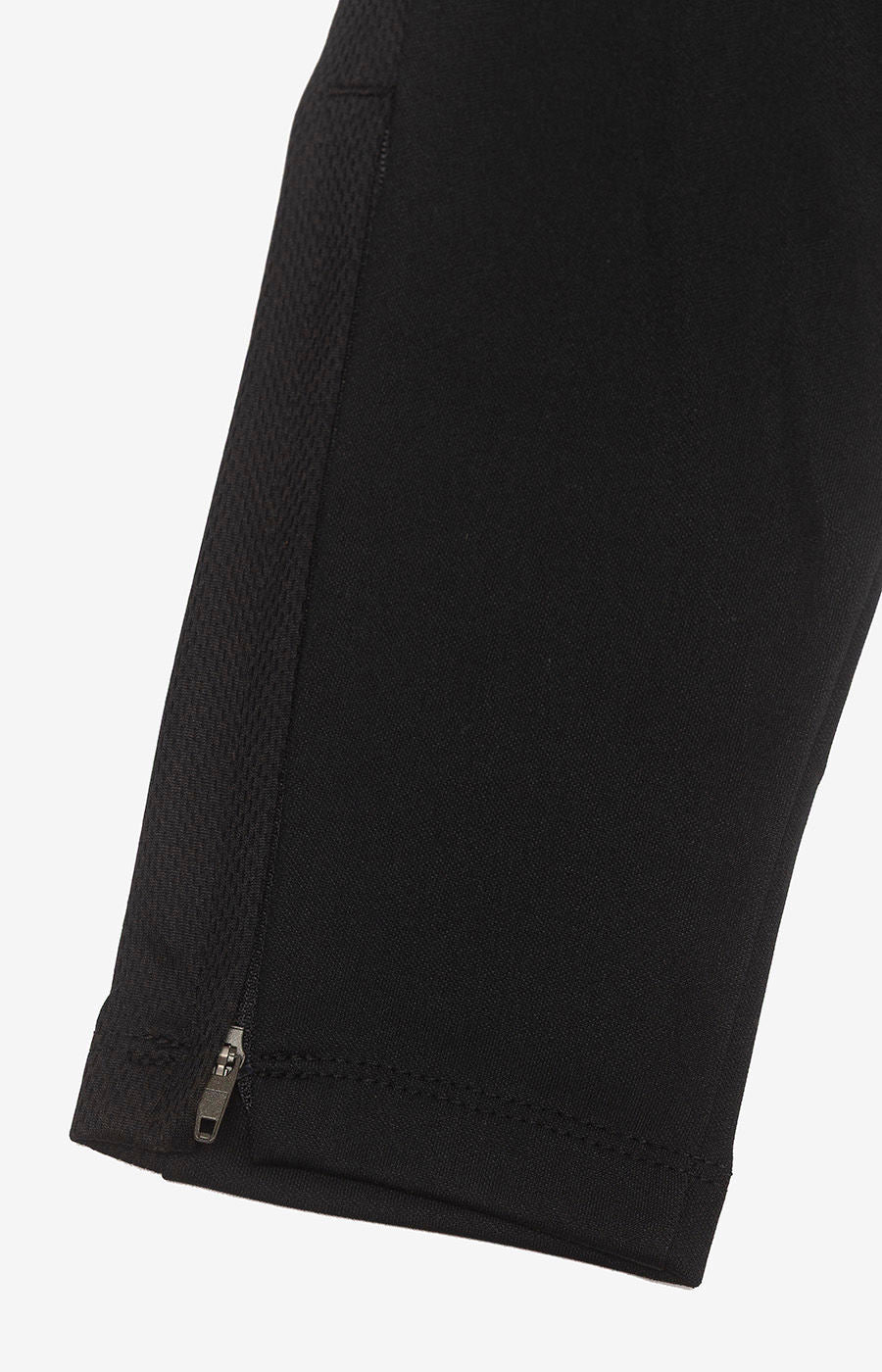 CALÇA DE TREINO PLAYER MOD CR TºS (DR1676-010)
