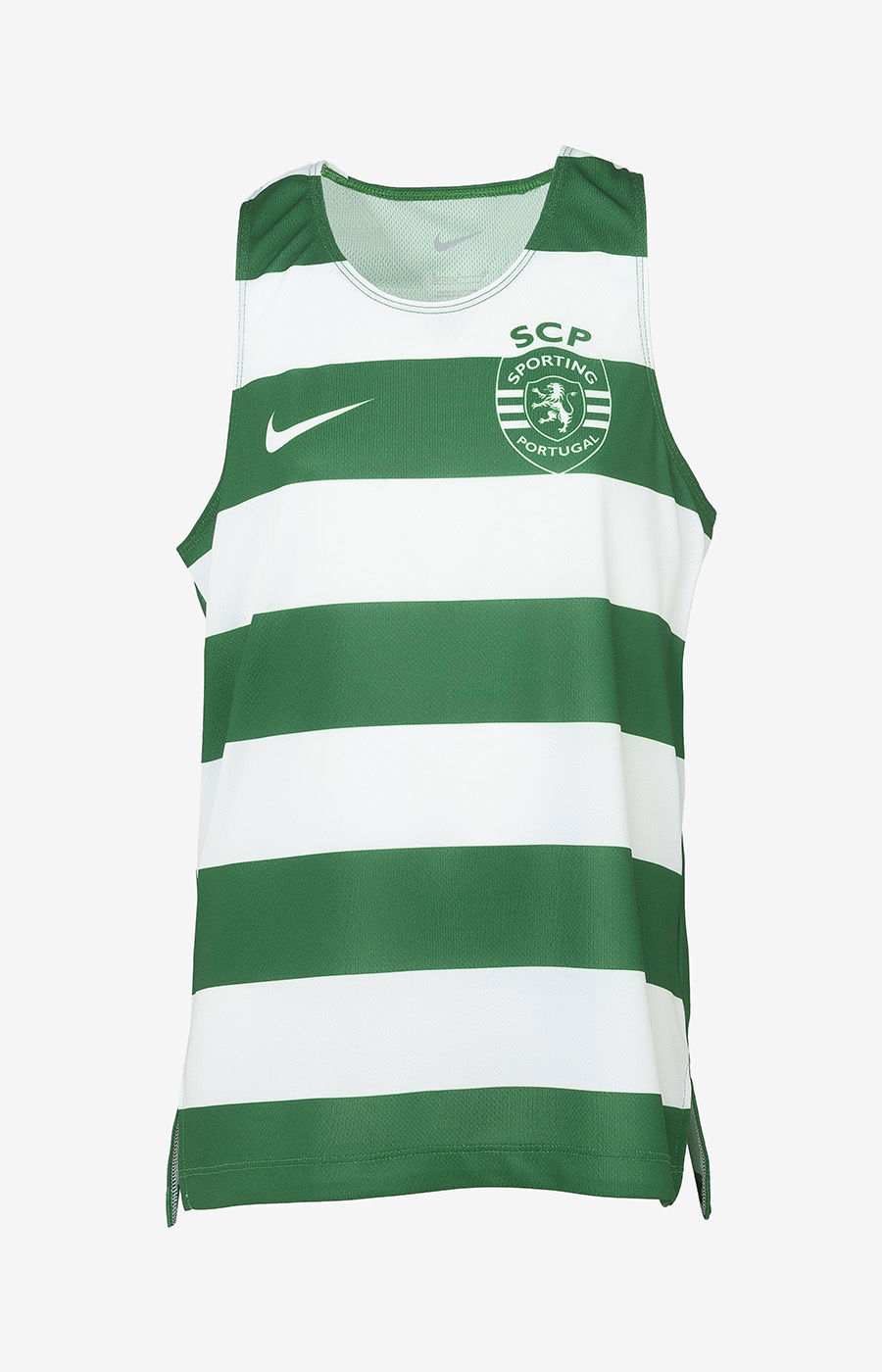 Singlet de Corrida - Criança