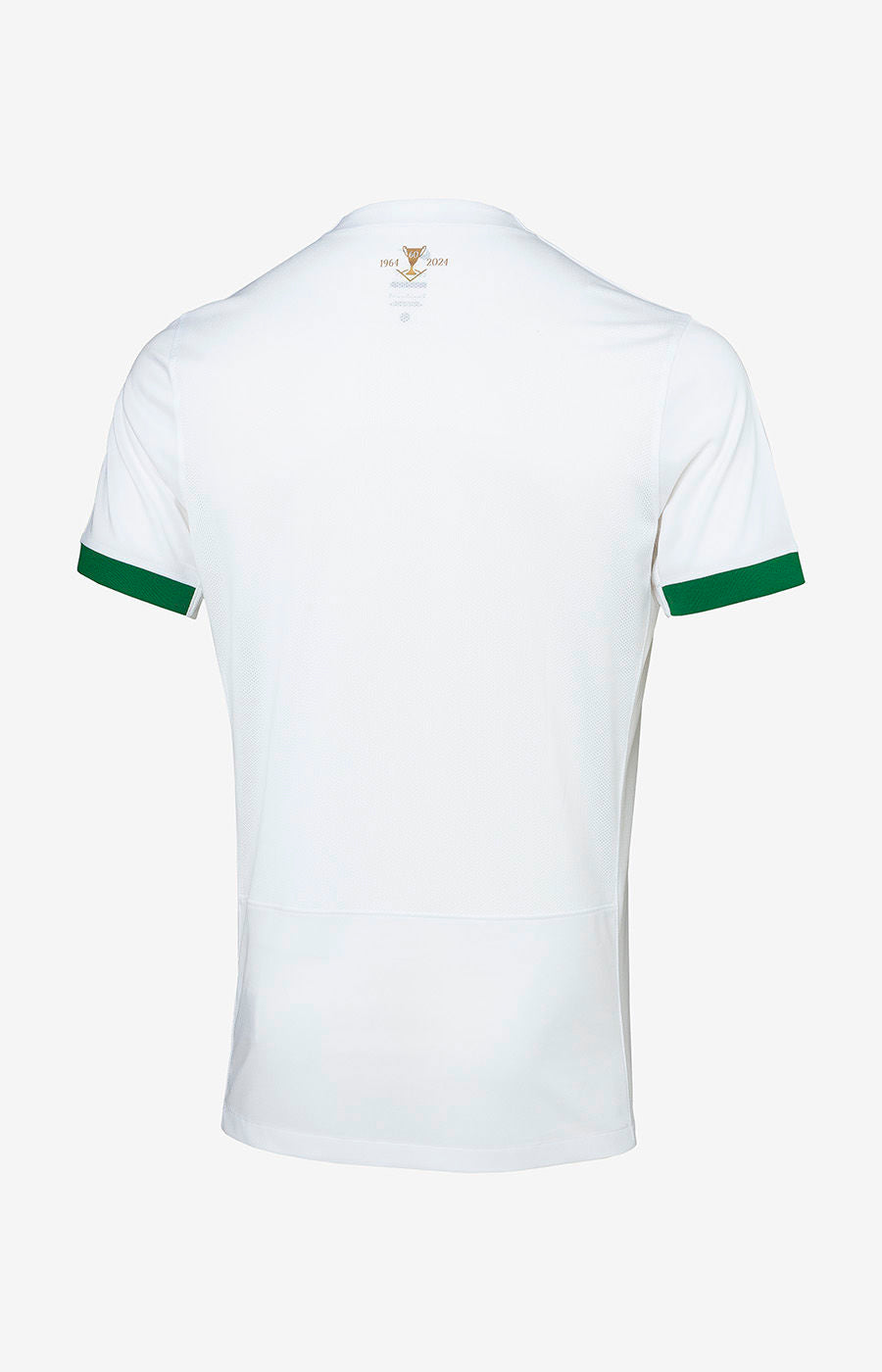CAMISOLA ALTERNATIVA S/PUB 24/25 TºS (FD7757-100)