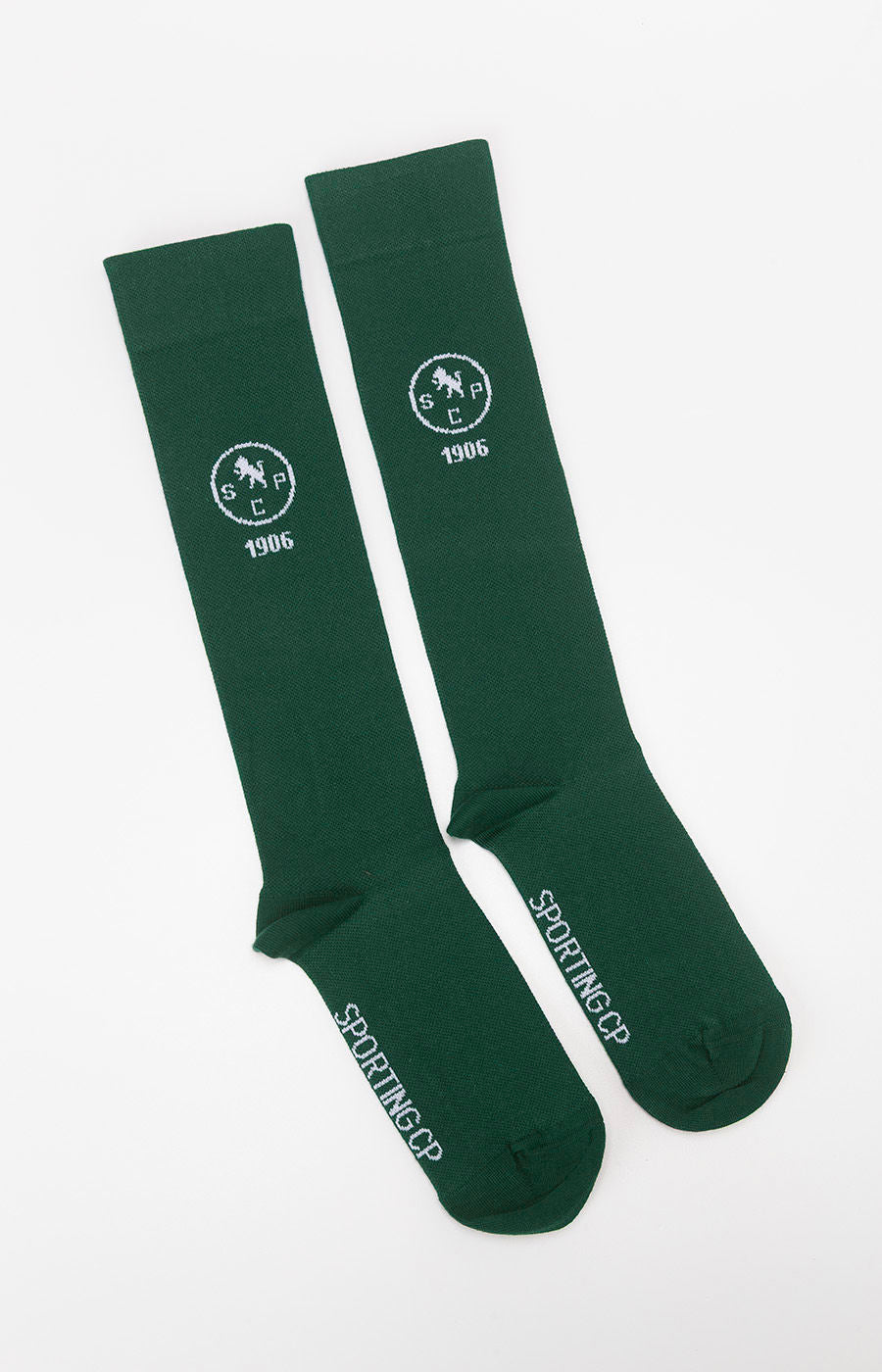 CHAUSSETTES DE COMPRESSION SPORTING 1906 36-40 (25/26-19373)