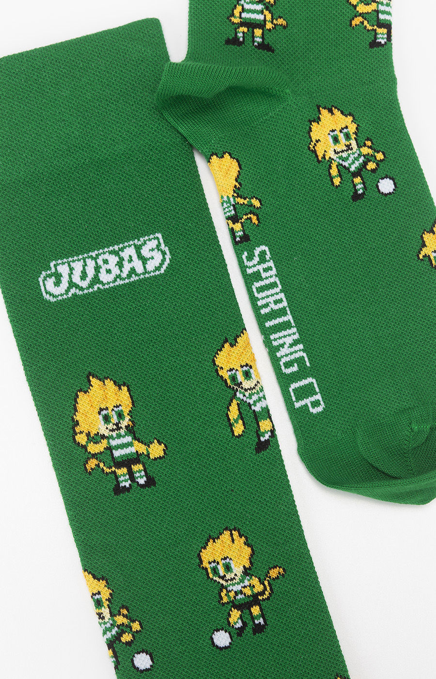 JUBAS COMPRESSION SOCKS SIZE 36-40 (25/26-19373)