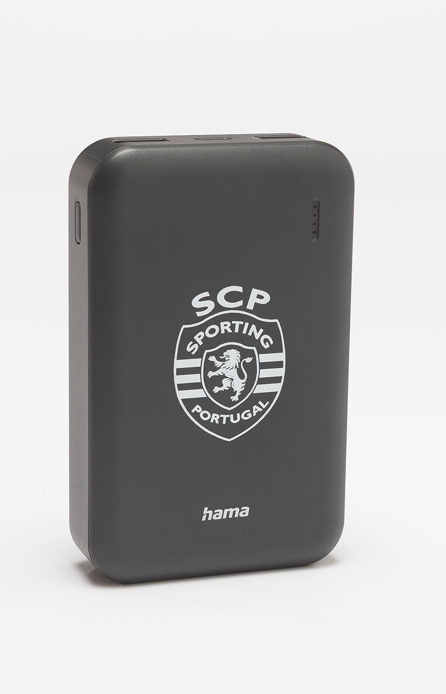 POWERBANK 10000 MAH SPORTING (25/26-20963)