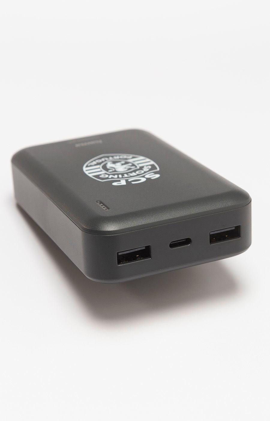 BATTERIE EXTERNE 10 000 mAh SPORTING (25/26-20963)