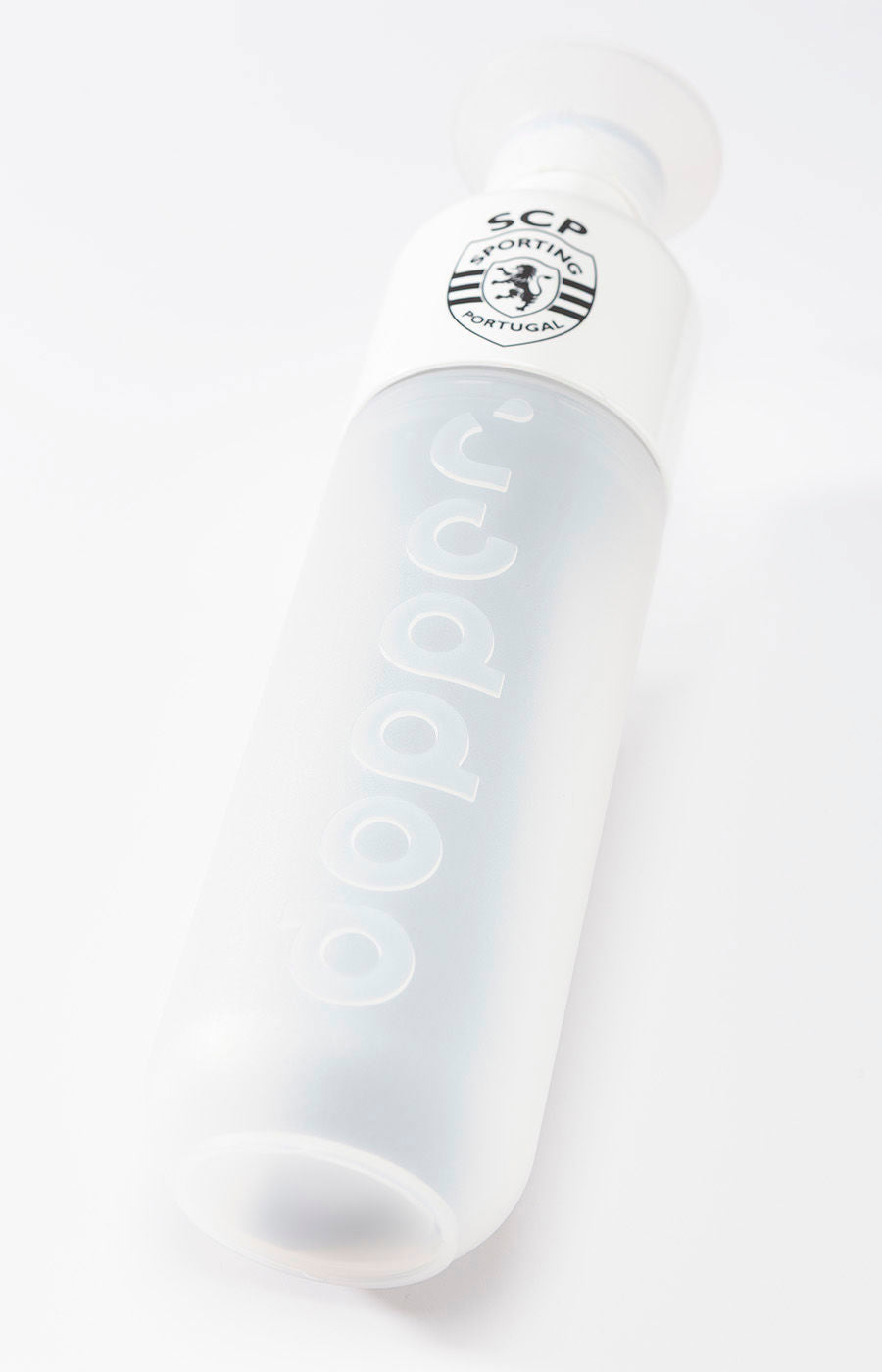 Garrafa Dopper (2)