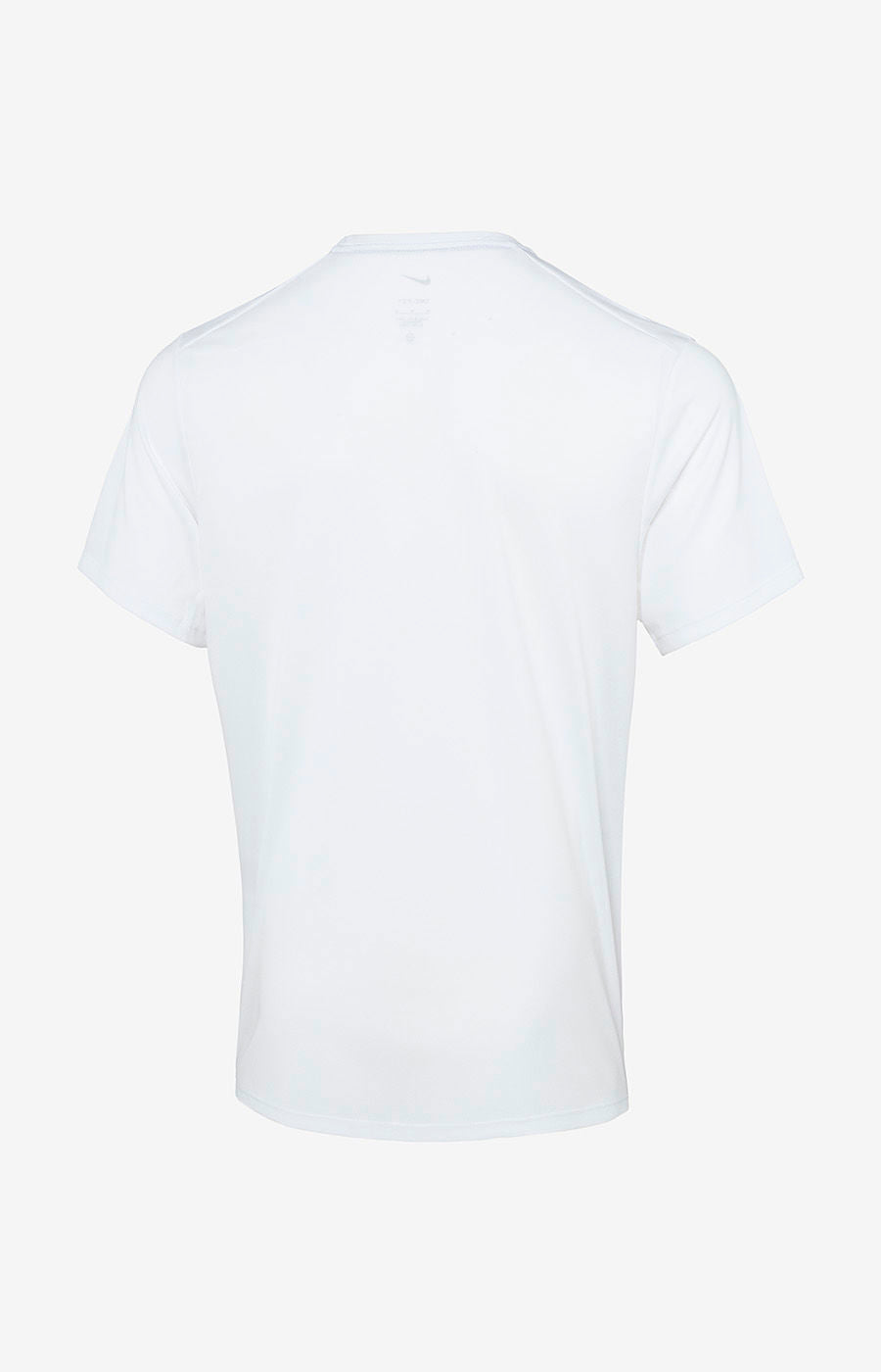 T-SHIRT BRANCA SPORTS TºS (DV9315-100)