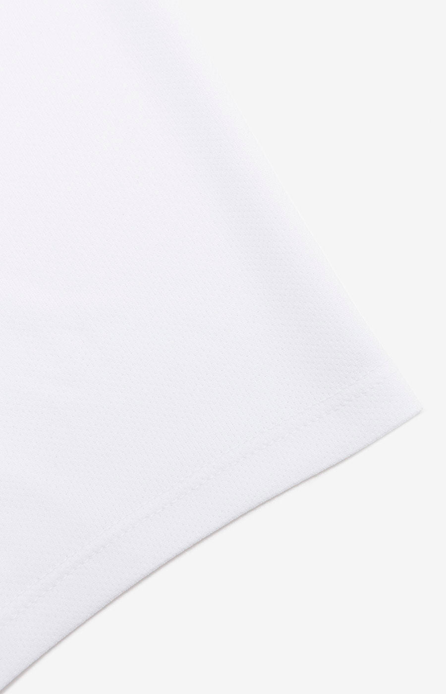 T-SHIRT BRANCA SPORTS TºS (DV9315-100)