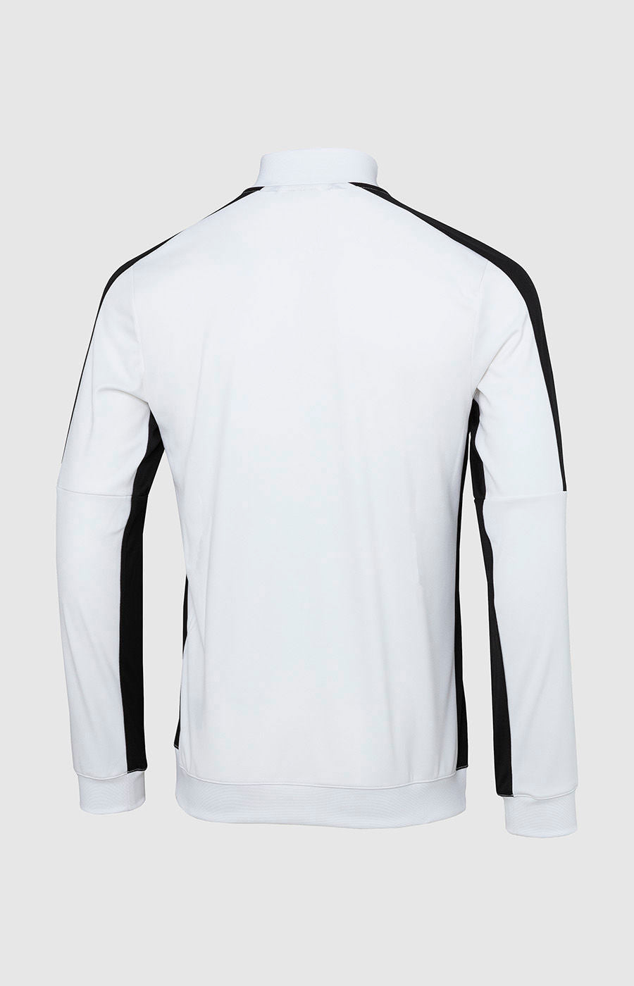 Sudadera de entrenamiento STAFF MOD CR 24/25, talla XL (DR1695-100)