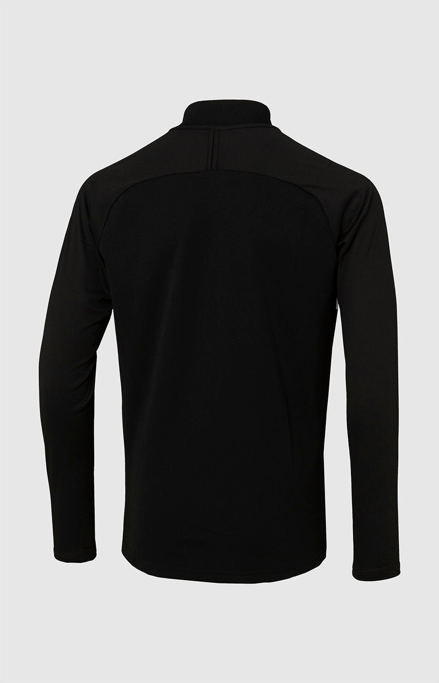 SWEAT TREINO CR PLAYER TºJXS (CW6112-010)