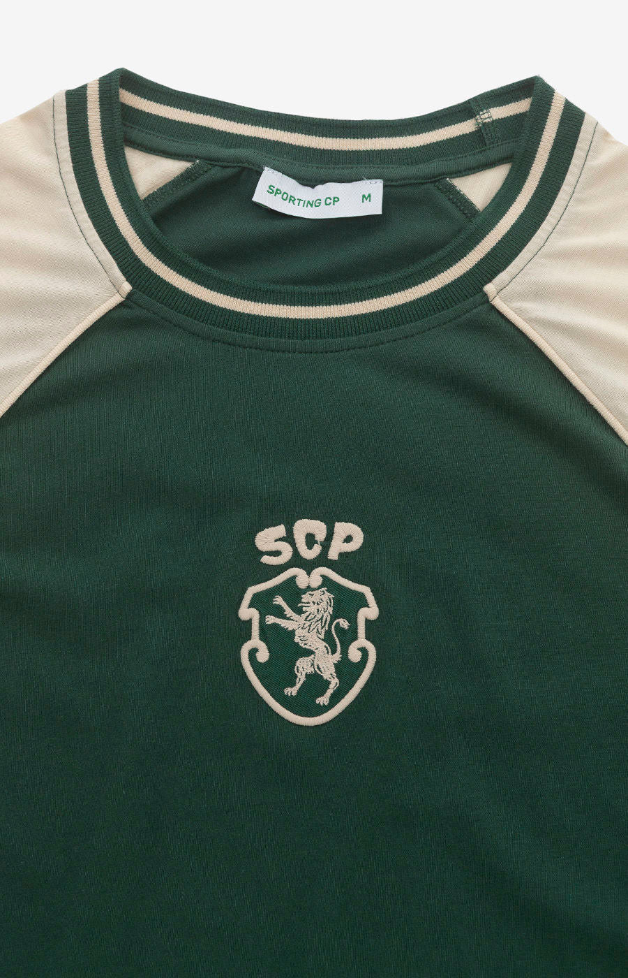 T-shirt réédition 2002