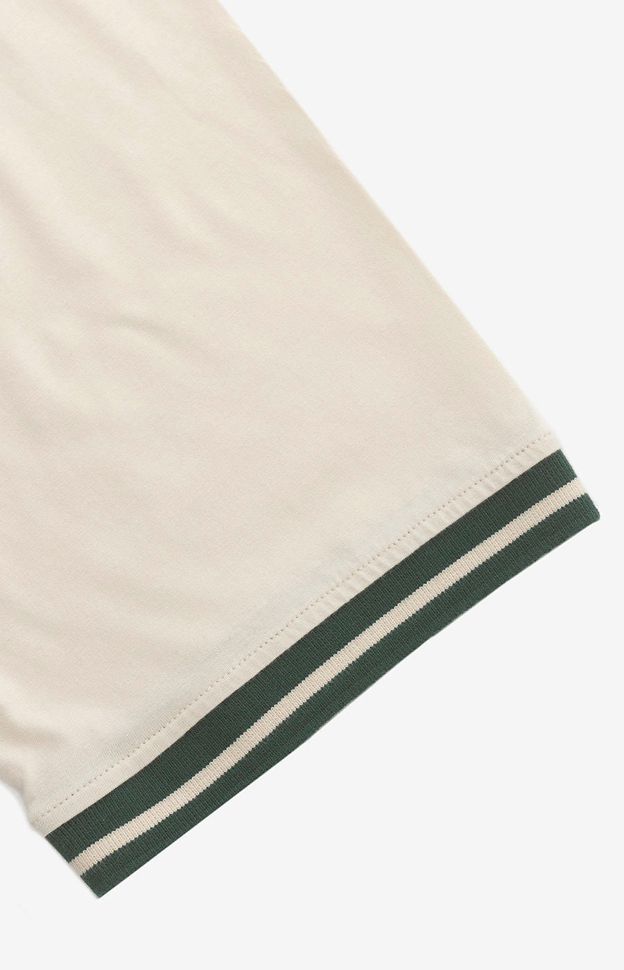 T-shirt réédition 2002