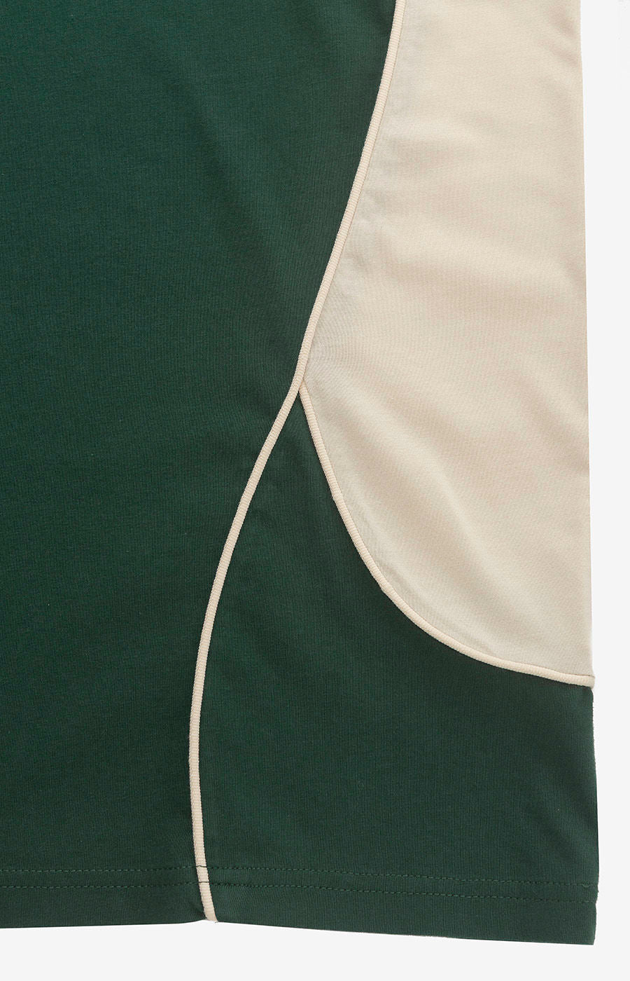 T-shirt réédition 2002