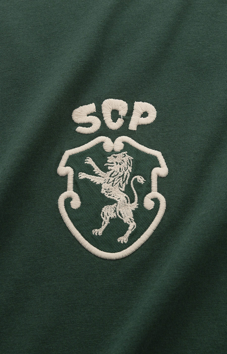 T-shirt réédition 2002