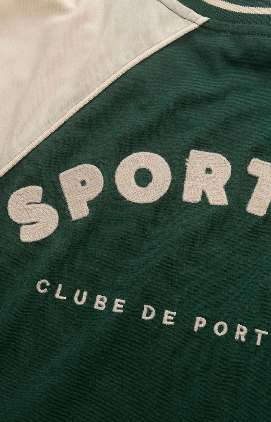 T-shirt Reissue 2002
