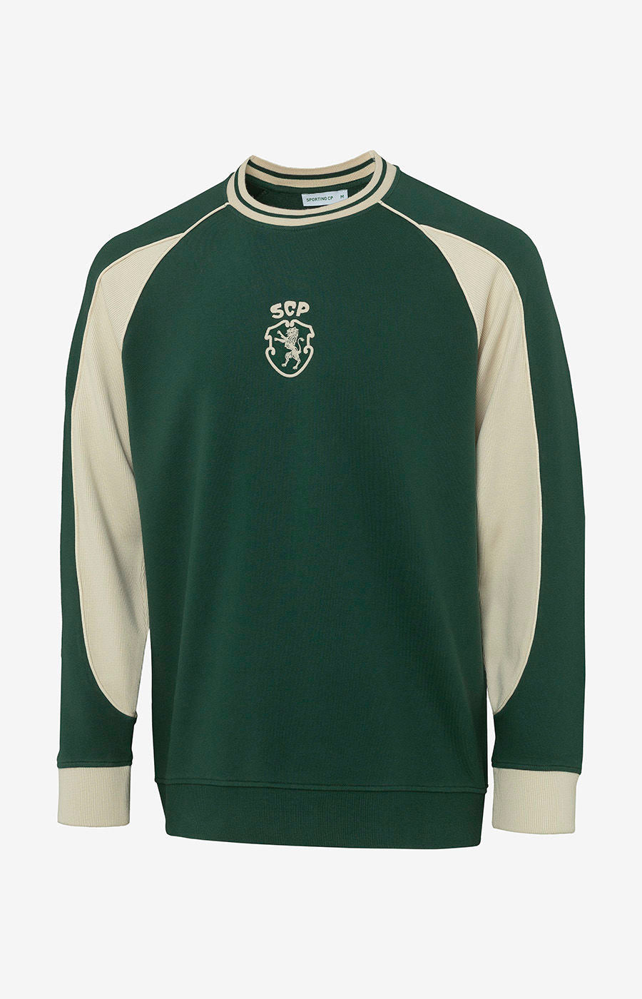 Sudadera Reissue 2002