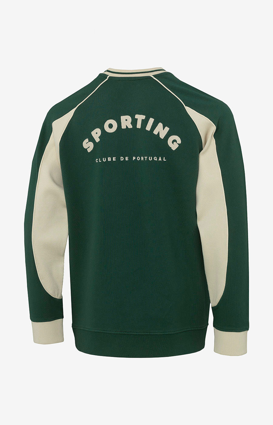 Sudadera Reissue 2002 (2)