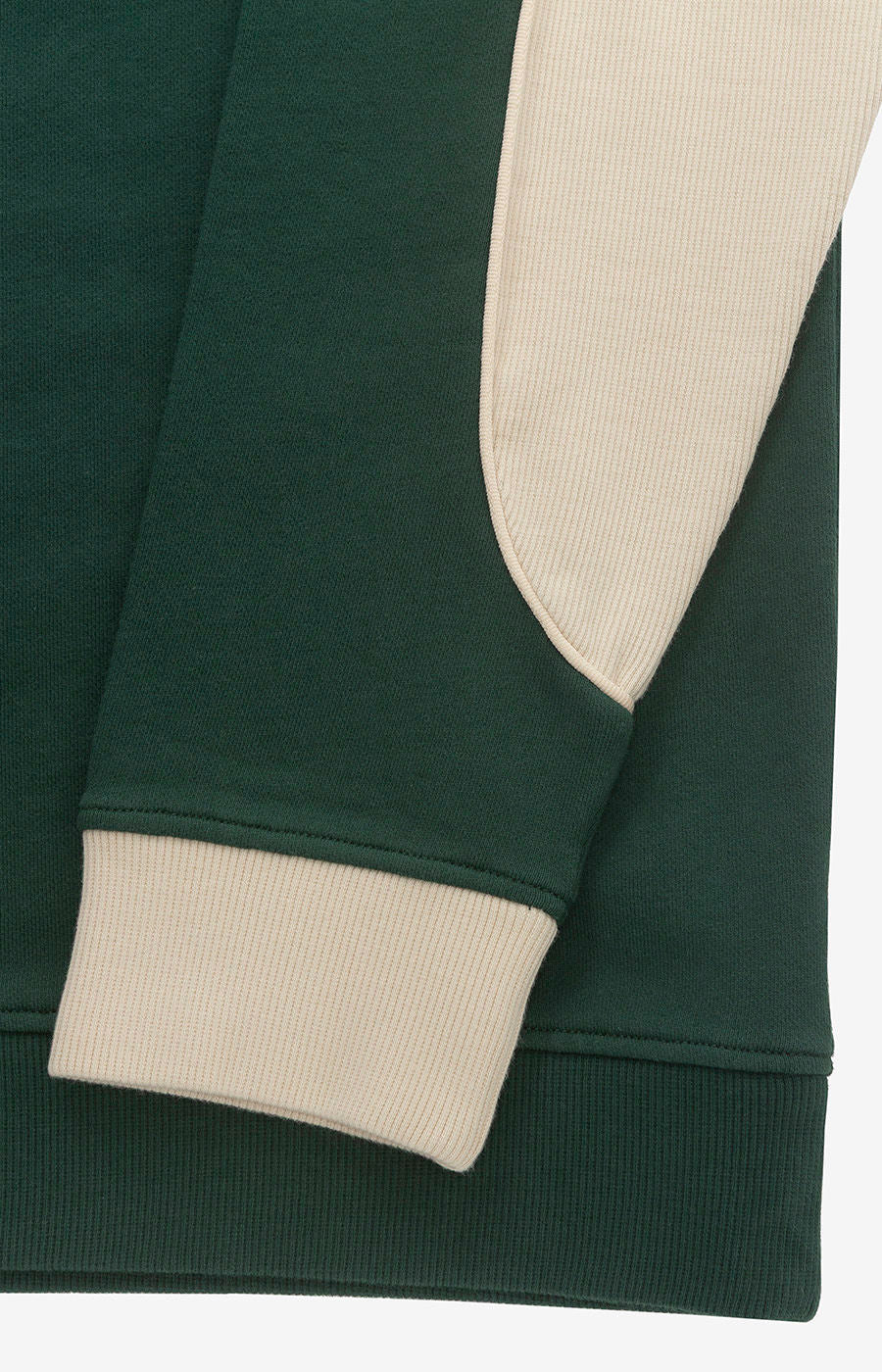 Sweatshirt Reissue 2002