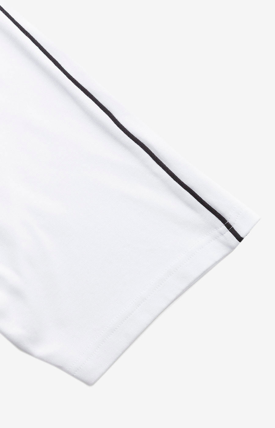 Camiseta «Born a Lion»