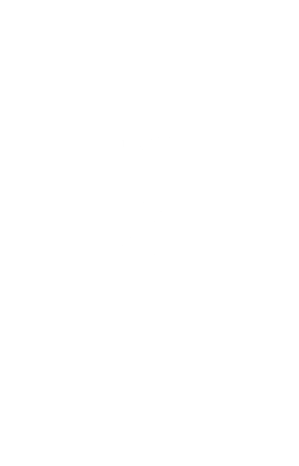 DEBAST #6