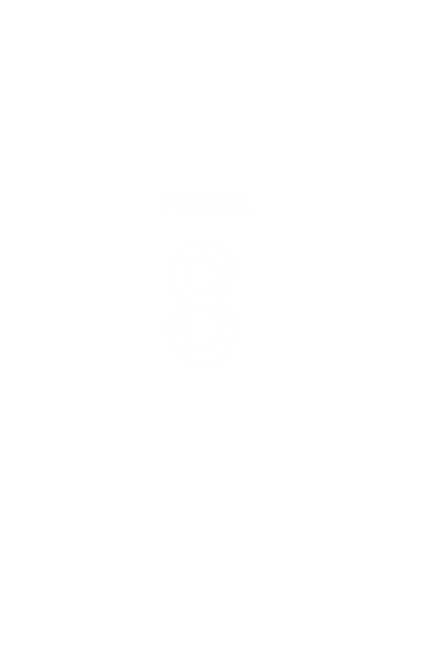 PEDRO G. #8