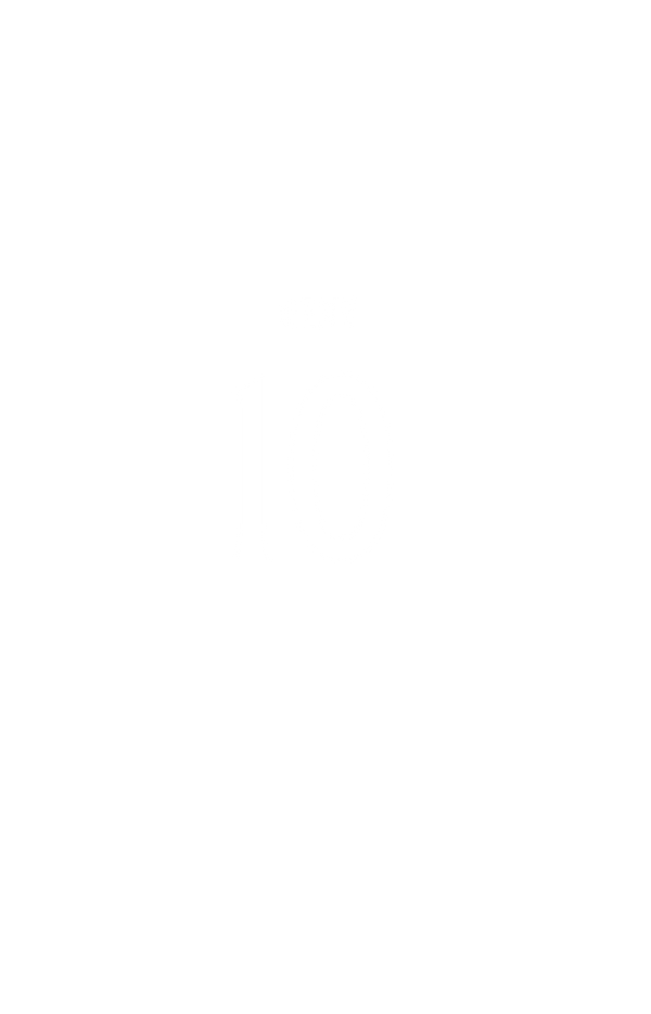 GENY #10