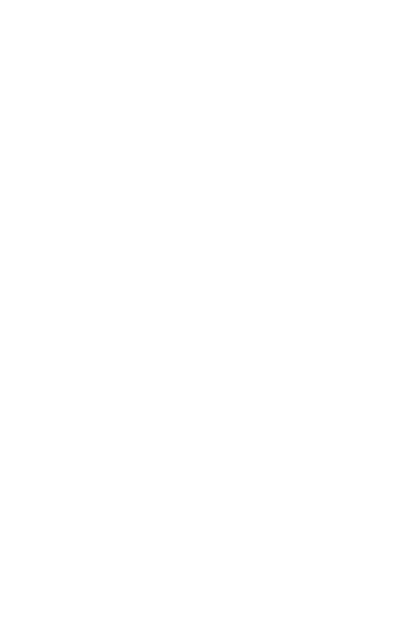 NUNO SANTOS #11