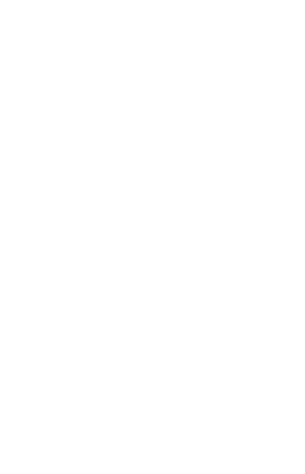 KOCHORASHVILI #14