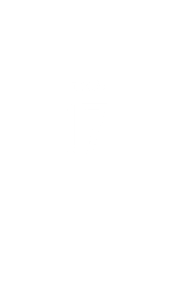 TRINCÃO n° 17