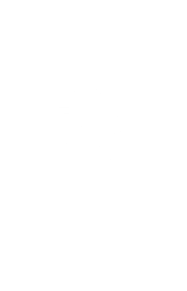 M. ARAÚJO #20