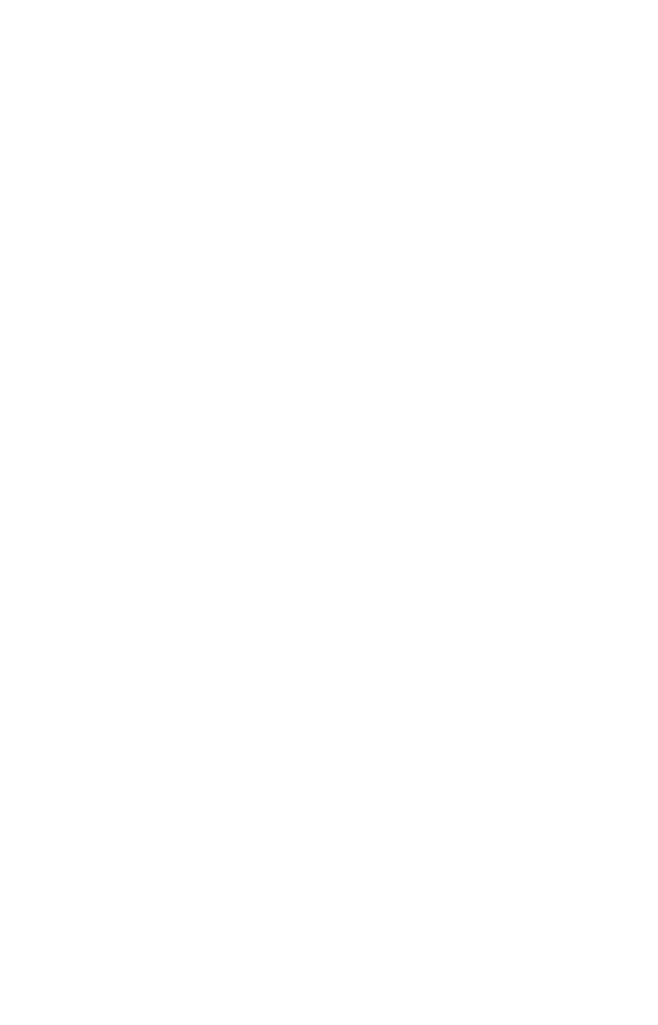 FRESNEDA #22