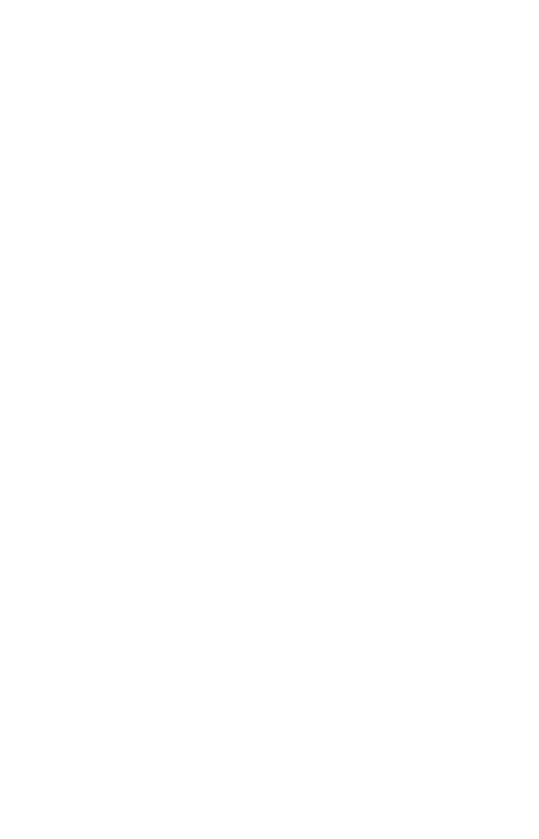 D. BRAGANÇA #23