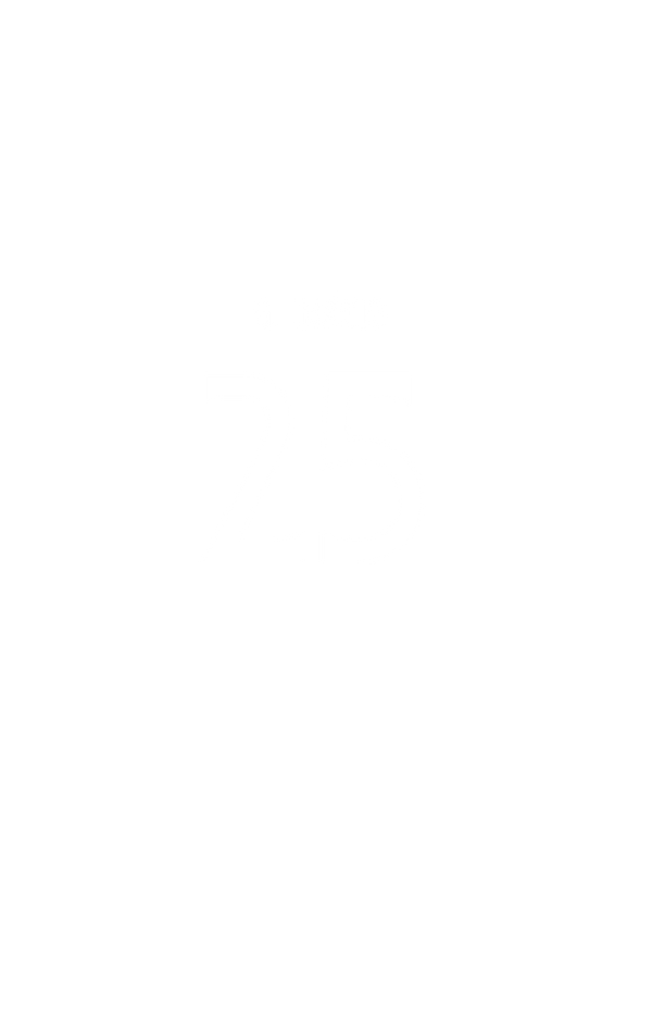 G. INÁCIO #25
