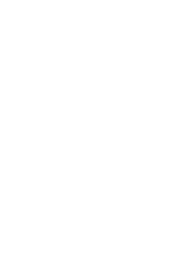 O. DIOMANDE #26
