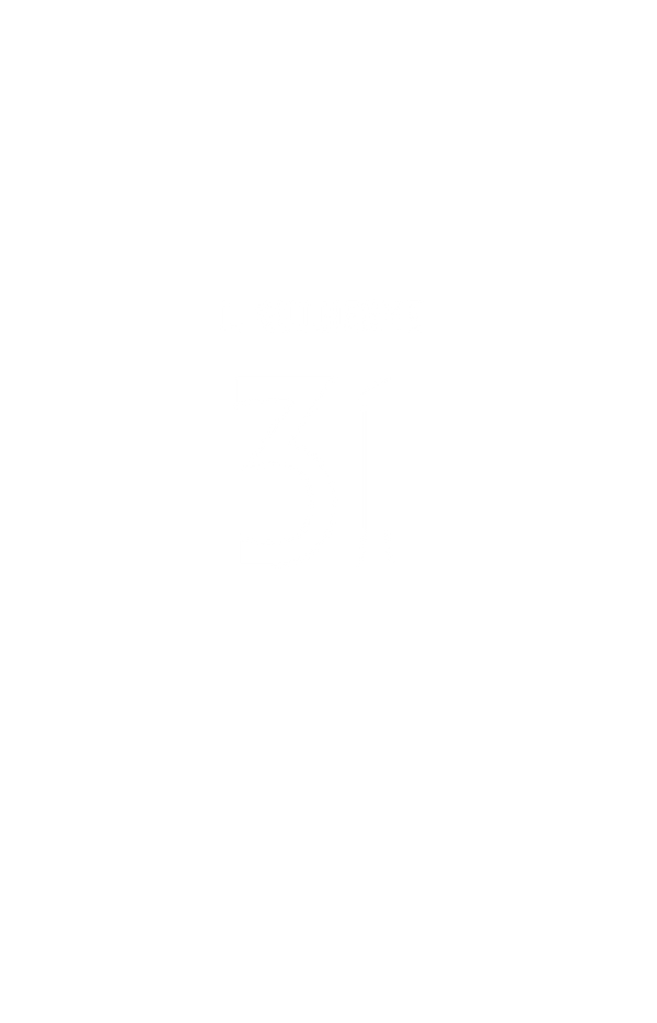 L. GUILHERME #31